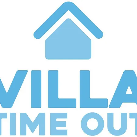 Time Out *